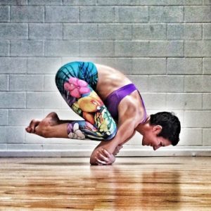yoga10